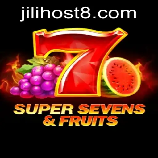 Exploring the Exciting World of 7SuperSevensFruits and JILI Host