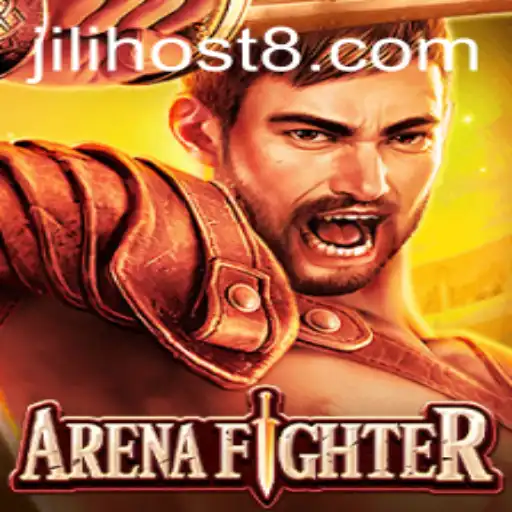 ArenaFighter: A Conqueror's Game Hosted by JILI