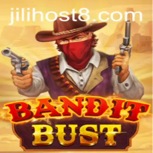 BanditBust: An Exciting New Adventure Hosted by JILI