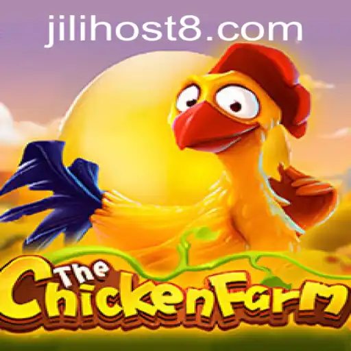 Exploring the Exciting World of ChickenFarm: A JILI Host Adventure