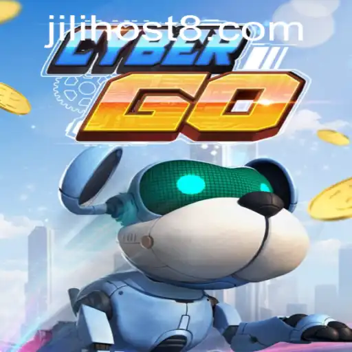 Exploring CyberGO: The Next Big Thing in Online Gaming