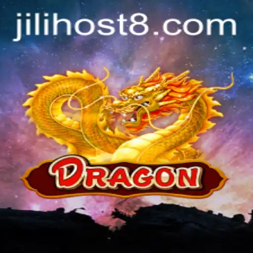 Exploring Dragon: A Captivating Adventure with JILI Host