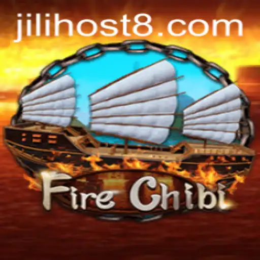 Discovering FireChibi: A Comprehensive Guide to the Game and the Rise of JILI Host