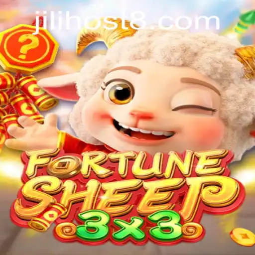 Unveiling FortuneSheep: A Comprehensive Look into the Game Hosted by JILI