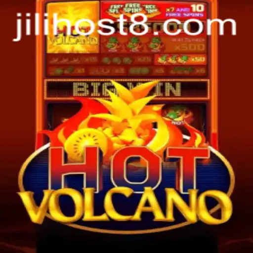 Exploring the Thrills of HotVolcano: A JILI Host Experience