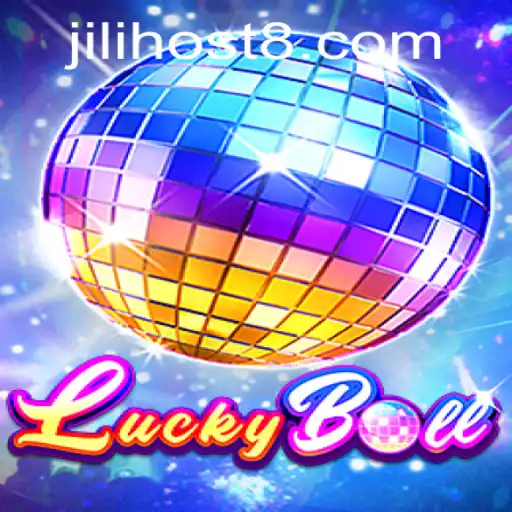 Exploring the Thrills of LuckyBall with JILI Host