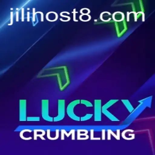 Exploring LuckyCrumbling: A New Era of Interactive Gaming with JILI Host