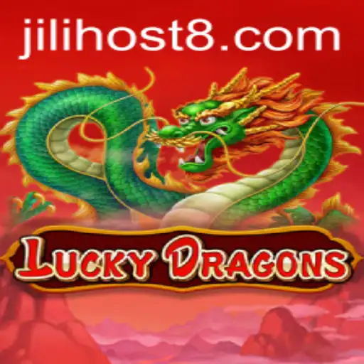 Unveiling the Mystique of LuckyDragons and the Influence of JILI Host
