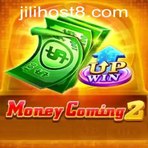 Exploring MoneyComing2: The Exciting Virtual World with JILI Host