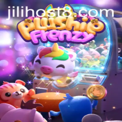Exploring PlushieFrenzy: The Ultimate Arcade Experience
