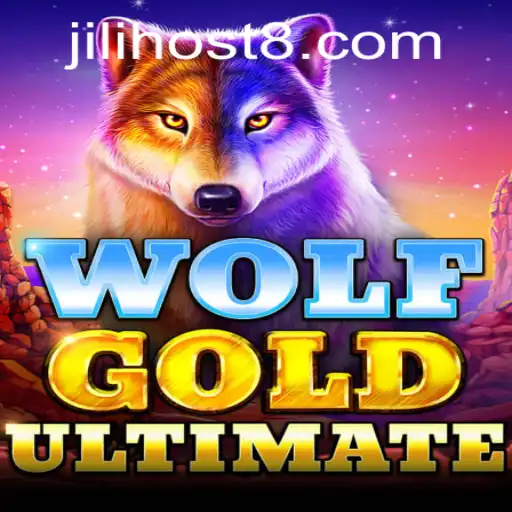 Unveiling WolfGoldUltimate: An In-Depth Look into the Game Hosted by JILI
