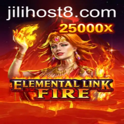 ElementalLinkFire: An Exciting Adventure Awaits with JILI host