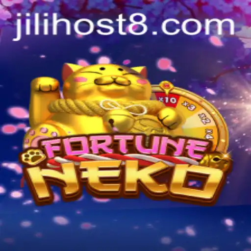 Exploring 'FortuneNeko' and the Role of JILI Host in the World of Online Gaming