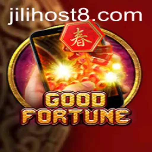 Exploring the Mystical World of GoodFortuneM: A Thrilling Journey with JILI Host
