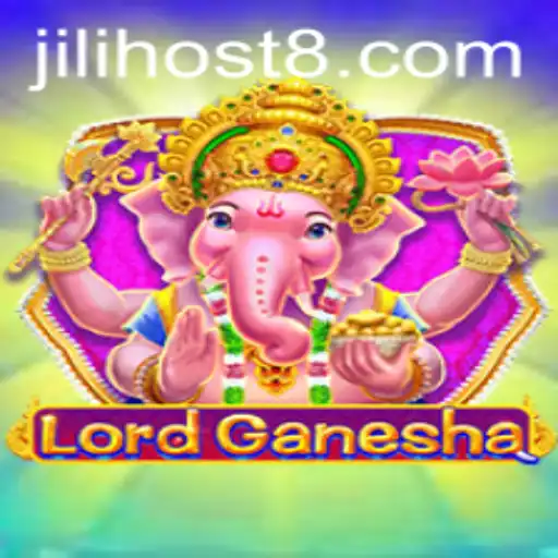 LordGanesha: Unveiling the Mystical Game Hosted by JILI