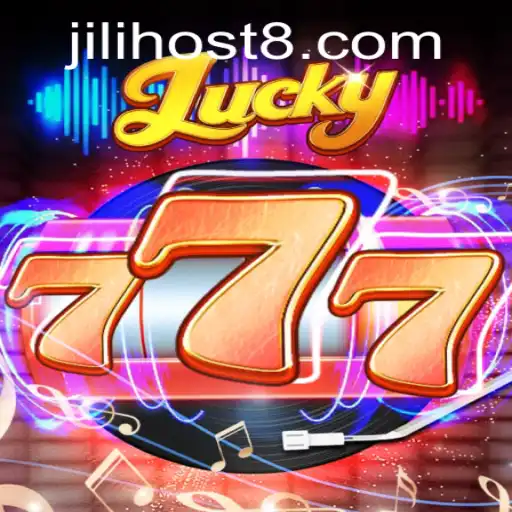 Exploring the Excitement of Lucky777: The JILI Host Experience