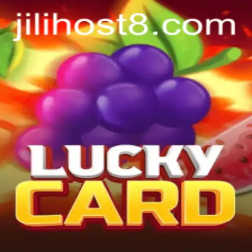 Discover the Exciting World of LuckyCard Hosted by JILI