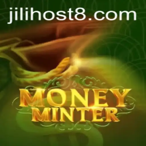 Unveiling MoneyMinter: The Innovative Gaming Experience Hosted by JILI