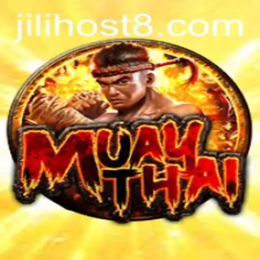 Exploring the Thrilling World of MuayThai in JILI Host