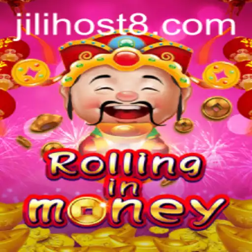 Exploring the Thrills of RollingInMoney: A JILI Host Adventure