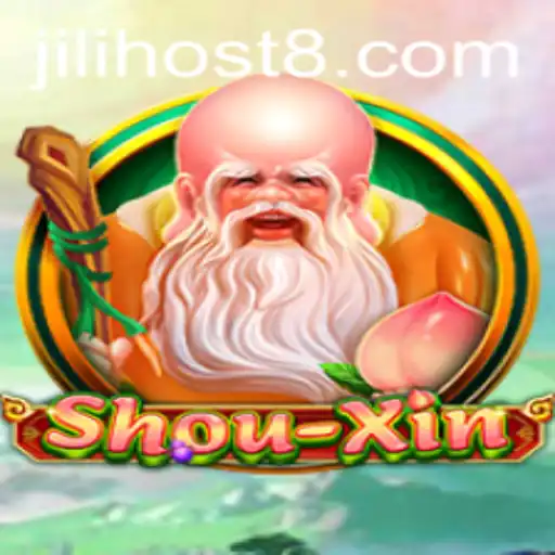 Exploring ShouXin: An Engaging Journey into the World of JILI Host