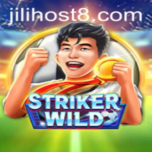 Exploring the Exciting World of StrikerWILD: The JILI Host Experience