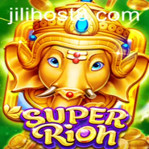 Exploring the Thrilling World of SuperRich Hosted by JILI
