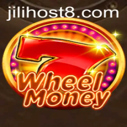 Exploring the Exciting World of WheelMoney and the JILI Host