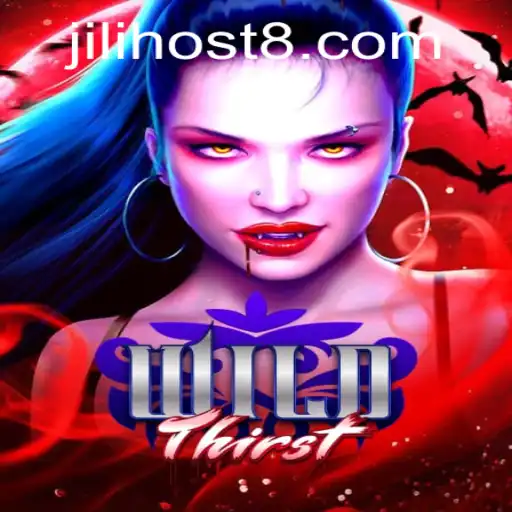 Discover the Thrilling World of WildThirst Hosted by JILI: A Comprehensive Guide